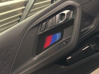 BMW M2 *HeadUp*Carbon*HarmanKardon*LED*Kamera* - bilder 7