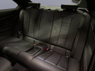 BMW M2 *HeadUp*Carbon*HarmanKardon*LED*Kamera* - bilder 8