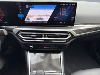 BMW M2 *HeadUp*Carbon*HarmanKardon*LED*Kamera* - bilder 10