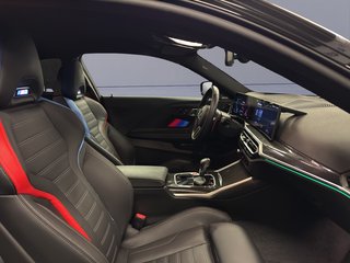 BMW M2 *HeadUp*Carbon*HarmanKardon*LED*Kamera* - bilder 12