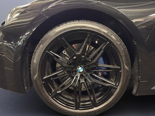 BMW M2 *HeadUp*Carbon*HarmanKardon*LED*Kamera* - bilder 13