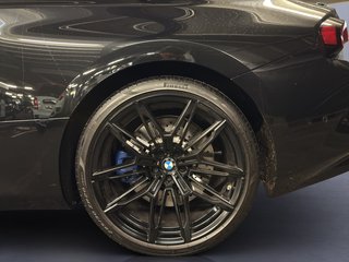 BMW M2 *HeadUp*Carbon*HarmanKardon*LED*Kamera* - bilder 14