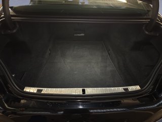 BMW 740 d xDrive *HeadUp*LaserLight*Standhz*HarmanKardon* - bilder 3