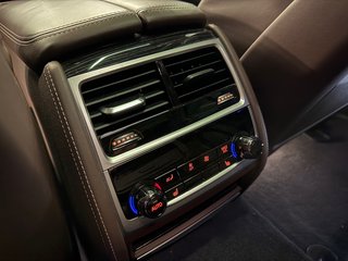 BMW 740 d xDrive *HeadUp*LaserLight*Standhz*HarmanKardon* - bilder 12