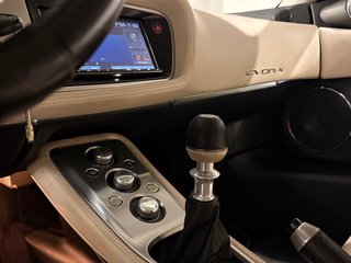 Lotus Evora 2+0 *Sparco-Sportsitze*RFK*PDC*el.ank.Spiegel* - bilder 3