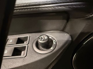 Lotus Evora 2+0 *Sparco-Sportsitze*RFK*PDC*el.ank.Spiegel* - bilder 5