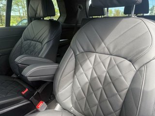 2026 BMW X7 xDrive40i - photo 8