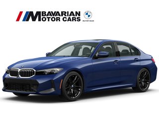 BMW 330 Used vehicle for sale