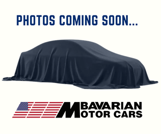 MINI Cooper S Countryman All4 Used vehicle for sale