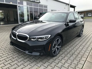 BMW 330 Used vehicle for sale