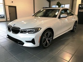 BMW 330 Used vehicle for sale