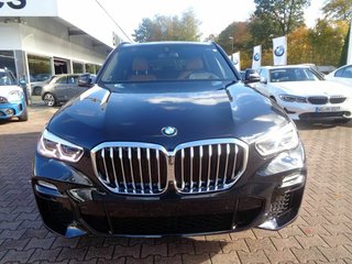 BMW X5 Used vehicle for sale