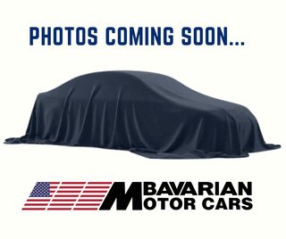 BMW 330 Used vehicle for sale