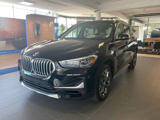 BMW X1 Used vehicle for sale