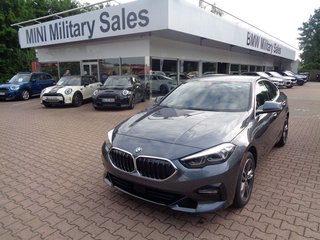 BMW 228 Used vehicle for sale