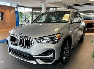 BMW X1 Used vehicle for sale