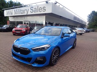 BMW 228 Used vehicle for sale