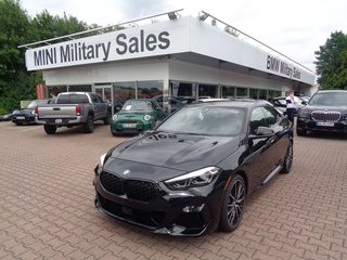 BMW M235i Used vehicle for sale