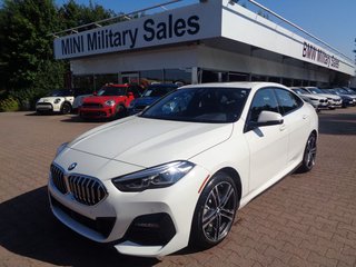 BMW 228 Used vehicle for sale