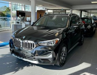 BMW X1 Used vehicle for sale