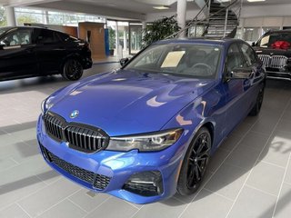 BMW 330 Used vehicle for sale