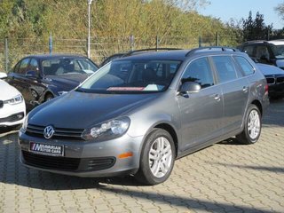 Volkswagen Jetta Used vehicle for sale