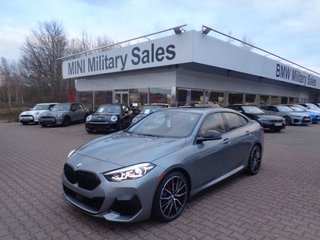 BMW M235i Used vehicle for sale