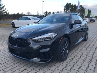 BMW M235i Used vehicle for sale