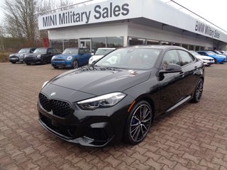 BMW M235i Used vehicle for sale