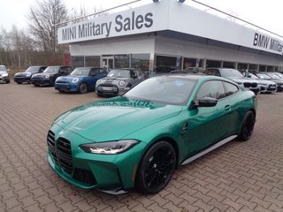 BMW M4 Used vehicle for sale