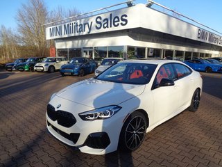 BMW M235i Used vehicle for sale