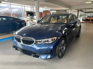 BMW 330 Used vehicle for sale