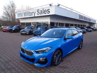 BMW 228 Used vehicle for sale
