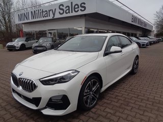BMW 228 Used vehicle for sale