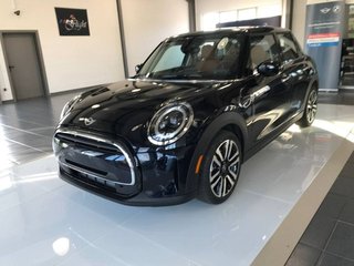 MINI Cooper Used vehicle for sale