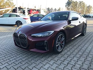 BMW M440i Used vehicle for sale