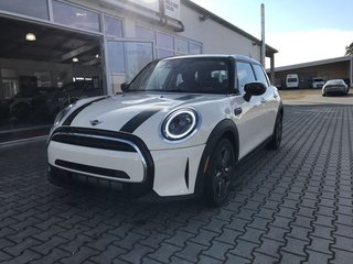 MINI Cooper Used vehicle for sale