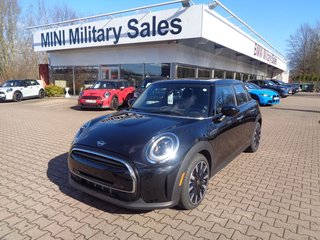 MINI Cooper Used vehicle for sale
