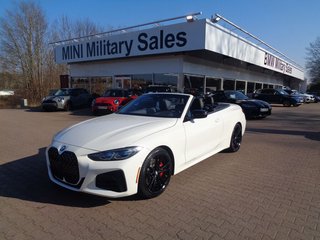 BMW M440i Used vehicle for sale