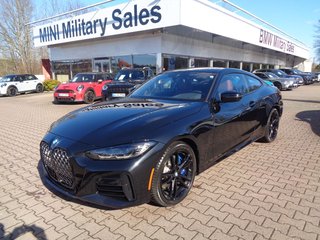 BMW M440i Used vehicle for sale