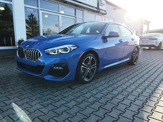 BMW 228 Used vehicle for sale