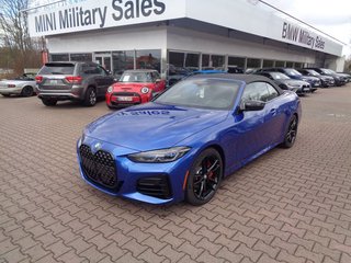 BMW M440i Used vehicle for sale