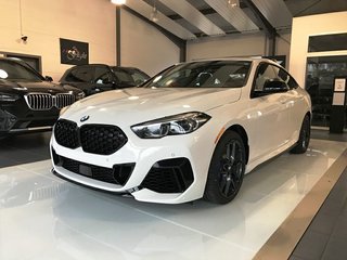 BMW M235i Used vehicle for sale