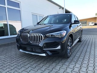 2022 BMW X1 xDrive28i - photo 1