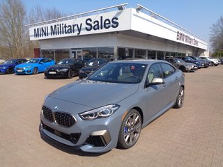 BMW M235i Used vehicle for sale