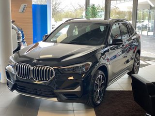 BMW X1 Used vehicle for sale
