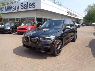 BMW X5 Used vehicle for sale