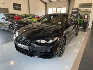 BMW M440i Used vehicle for sale