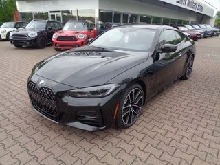 BMW 430 Used vehicle for sale