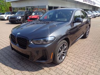 BMW X4 Used vehicle for sale